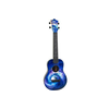 Sopranski ukulele TUS40 Space Flight
