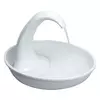 Pioneer Pet Swan Fountain-napajalnik 2,36l za mačke