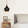 Conceptum Hypnose Luster Elmas-3551, 23 cm