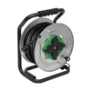 Produživač 25m 3x2.5mm2