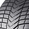 Winrun All Season AS51 ( 185/65 R15 92H XL )