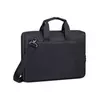 RIVACASE Torba za laptop 15/6 8231 crna