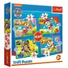 Puzzle 4u1 paw 34628 102826 ( 125/46282 )