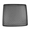 Plastic trunk liner Mercedes G-Class W463 1990-2018 (3 doors)