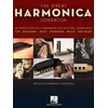 Hal Leonard The Great Harmonica Songbook Note