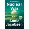 NUCLEAR WAR A SCENARIO