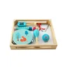 shumee Adam Toys Veverica Glasbena skrinjica Set