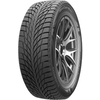 Kumho WinterCraft ice Wi51 ( 195/65 R15 95T, Nordic compound )