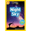Night Sky