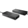 Dellova priklopna postaja WD19S 180W USB-C