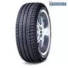 MICHELIN letnja guma 195 / 45 R16 84V XL PILOT SPORT 3 GRNX .
