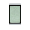 Artdeco Eye Shadow Duochrom iridiscentna senčila za oči