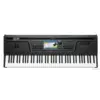 KETRON SD9
