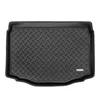 Rubber trunk mat Citroen C3 2024-