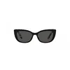 Dolce & Gabbana Kids Naočare za sunce DX 4427 337287