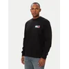 Tommy Hilfiger Jopa MW0MW44936 Črna Regular Fit