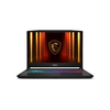 Laptop MSI Katana 17 HX i7-14650HX, 64GB RAM, 1TB SSD, RTX 5070
