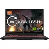 Asus TUF Gaming A16 FA608UM-RV015 16 FHD+, Ryzen 7 260, 16GB, SSD 1TB, GeForce RTX 5060