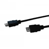 Connect HDMI kabl 24K20B, 1.5m
