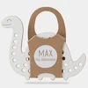 Milin veliki pralni stroj Dinosaur Max