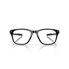 Oakley Cerebral Naočare OX 8187 05