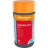Superflock Tecnost Steinbach 1L 1298145