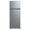 Midea Kombinovani frižider MDRT294FGE50, 163/41l, Static, Sivi