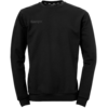 Mikica Kempa Training Top Jr