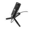 Audio-Technica ATR2500x-USB USB mikrofon