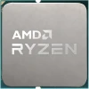 AMD Ryzen 5 5500 Tray AM4 CPU Procesor bez hladnjaka | 100-000000457