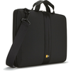 CASE LOGIC Futrola/tašna za laptop do 13,3”