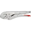 Knipex Univerzalna grip klešta 250mm 40 14 250
