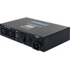 Furman AC-210A E