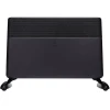 ELECTROLUX ECH/AT-2003 3AI-W BI EEC Radijator