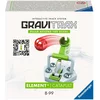 Ravensburger društvena igra - GraviTrax katapult