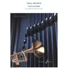 ESCAICH:TANZ-FANTASIE TROMPETTE ET ORGUE