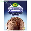 ESKIMKO COKOLADA 80GR (30) CENTROP.OETKER