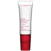 Clarins ( Beauty Flash Peel) 50 ml