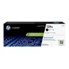 HP 139A Black Original LaserJet toner