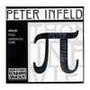 THOMASTIK strune za violino 4/4 PI101 PETER INFELD
