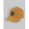 Hurley Clearing Cap wheat