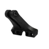 Marwi ha-6 rst am 100 adapter svetla za viljušku ( 474483 )