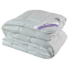 Senna Home Celoletna odeja 200x220cm SATINE | Senna Home, (21576094)