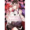 Vampire Dormitory 12