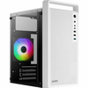 Aerocool CS-109 FRGB (AEROPGSCS-109G-WT-V1)