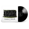 Dawes - Misadventures Of Doomscroller (Limited Edition) (LP)