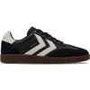 Hummel patike VM78 CPH LS za muškarce