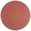 Brusilni kolut 125 mm, K120, 5 kosov 55H937