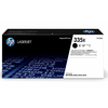 toner HP 335X (W1335X) črna, original