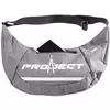 PROject PROJECT crossover torba